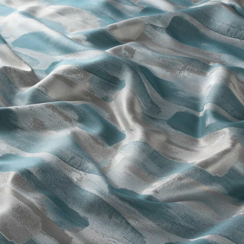 Stoff Feel Inspired JA7080-081 von JAB Anstoetz