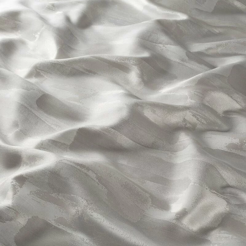 Stoff Feel Inspired JA7080-091 von JAB Anstoetz