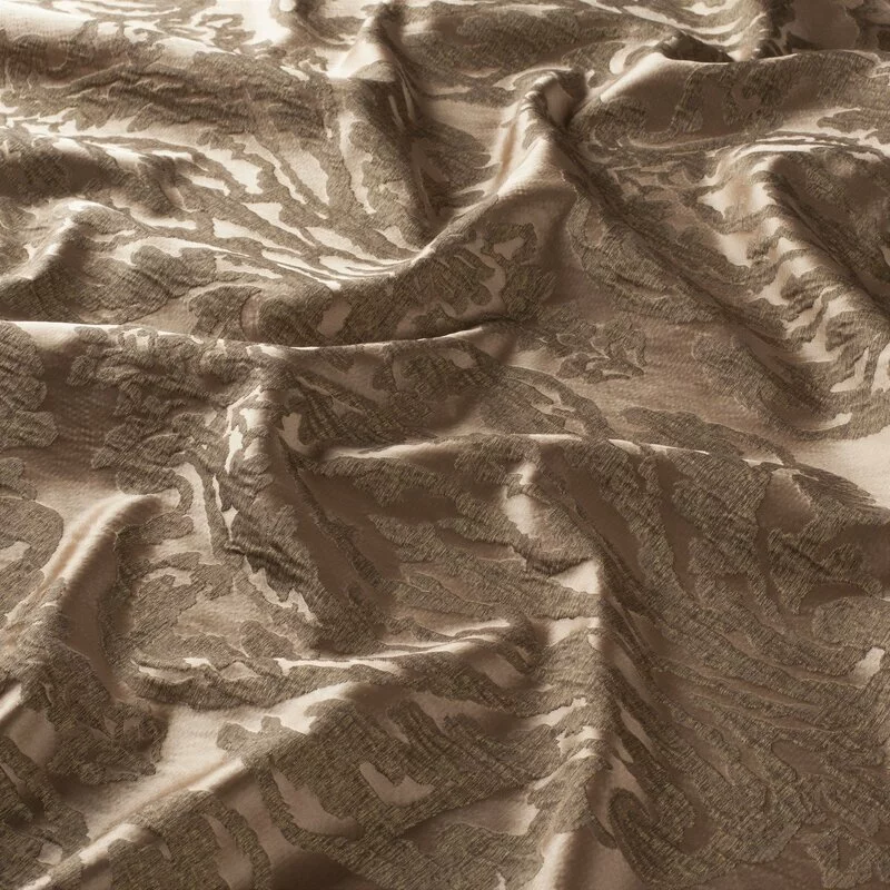 Stoff Charlotta JA7081-020 von JAB Anstoetz