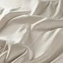JAB Anstoetz Rubana JA7082-070