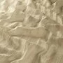 JAB Anstoetz Wavy JA7086-040