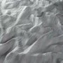 JAB Anstoetz Wavy JA7086-080