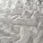 JAB Anstoetz Wavy JA7086-091