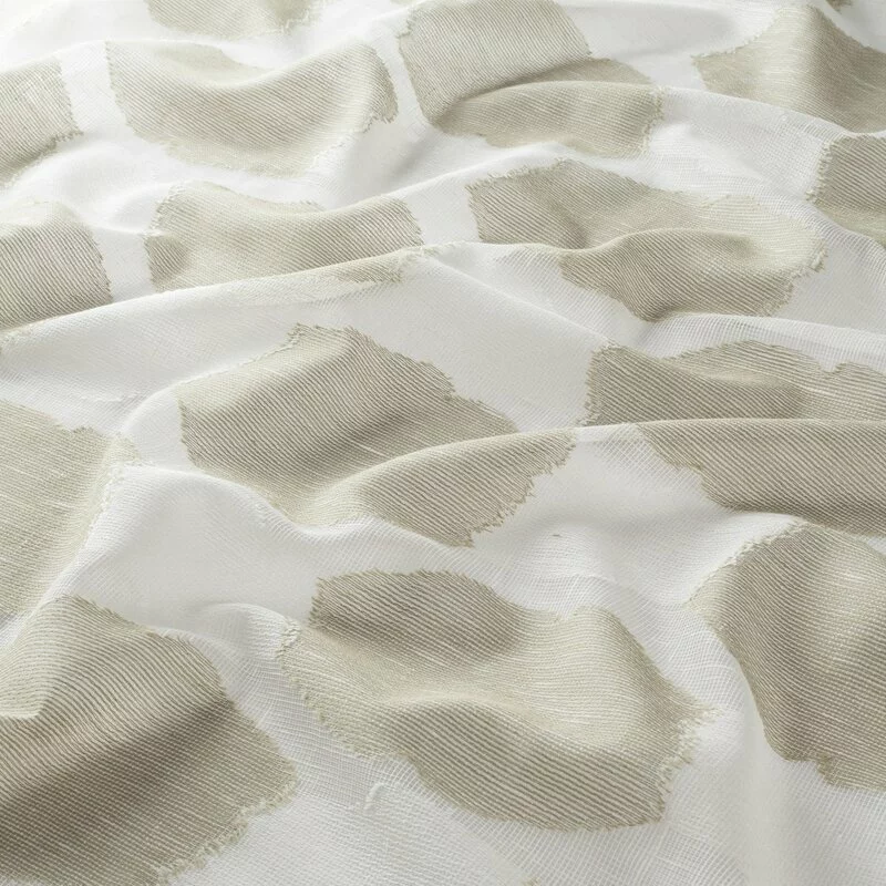 Stoff Chains JA7088-030 von JAB Anstoetz