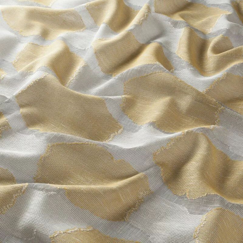 Stoff Chains JA7088-040 von JAB Anstoetz