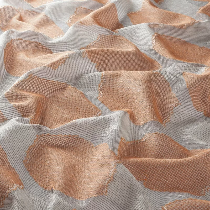 Stoff Chains JA7088-060 von JAB Anstoetz