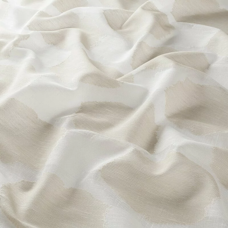 Stoff Chains JA7088-070 von JAB Anstoetz