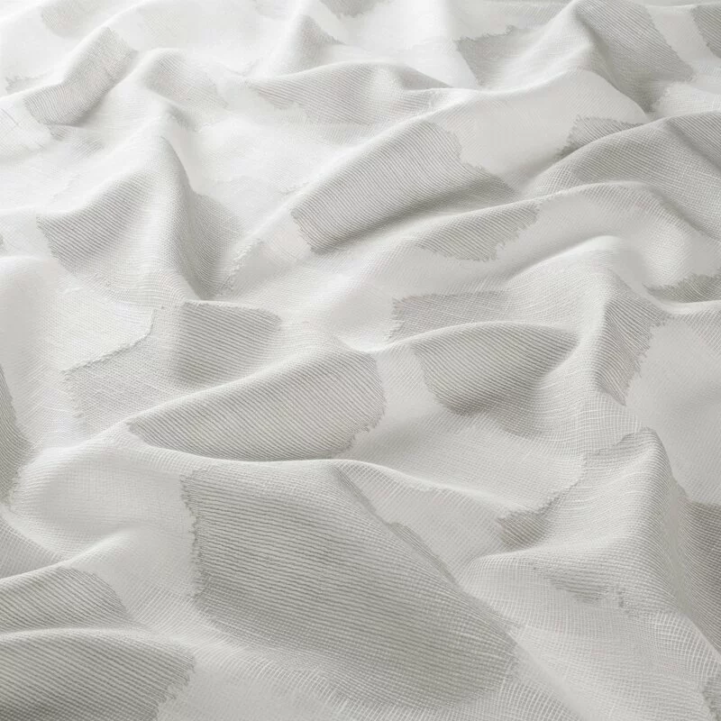 Stoff Chains JA7088-091 von JAB Anstoetz