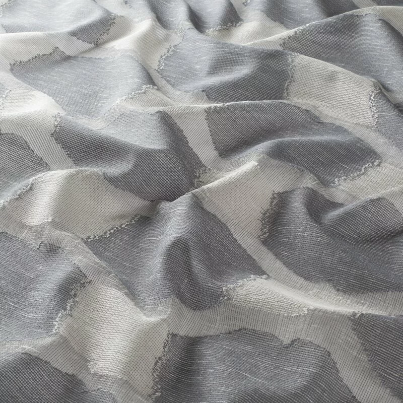 Stoff Chains JA7088-092 von JAB Anstoetz