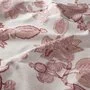 JAB Anstoetz Jacobina JA7094-010