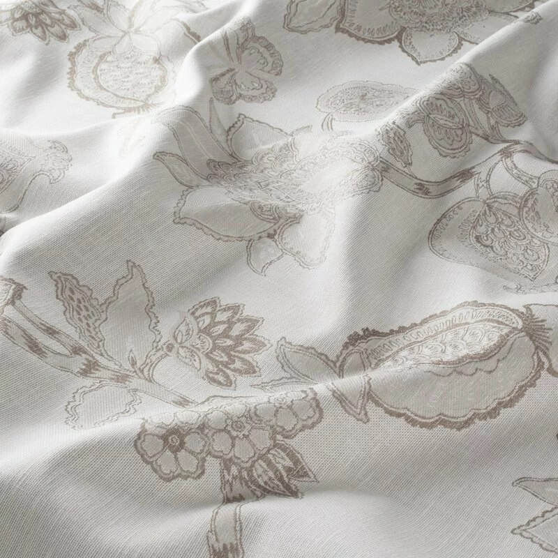 Stoff Jacobina JA7094-020 von JAB Anstoetz