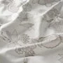JAB Anstoetz Jacobina JA7094-020