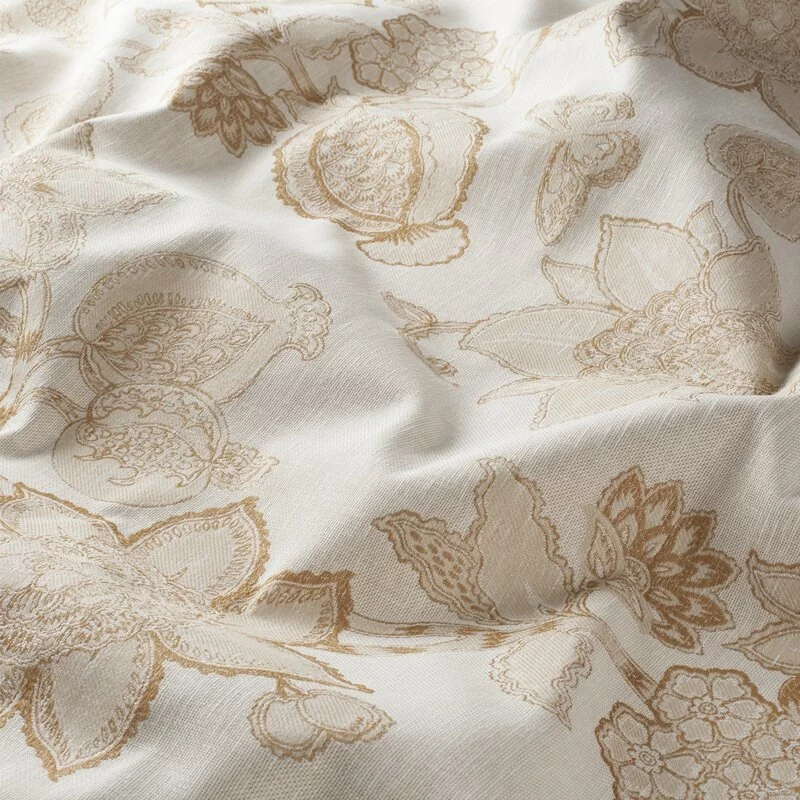 Stoff Jacobina JA7094-040 von JAB Anstoetz