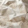 JAB Anstoetz Jacobina JA7094-040