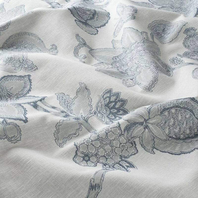Stoff Jacobina JA7094-050 von JAB Anstoetz