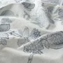 JAB Anstoetz Jacobina JA7094-050