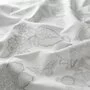 JAB Anstoetz Jacobina JA7094-091