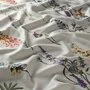 JAB Anstoetz Floria JA7095-070
