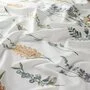 JAB Anstoetz Floria JA7095-090