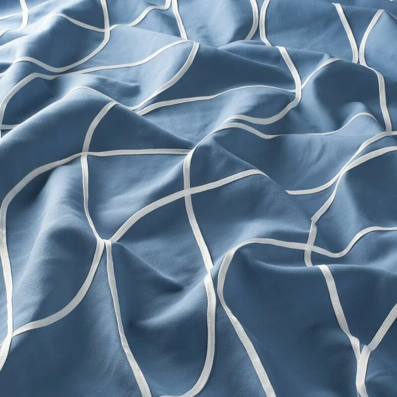 Stoff Bondy JA7097-050 von JAB Anstoetz