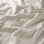 JAB Anstoetz Stitch JA7100-070