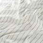 JAB Anstoetz Stitch JA7100-091