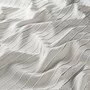JAB Anstoetz Stitch JA7100-092