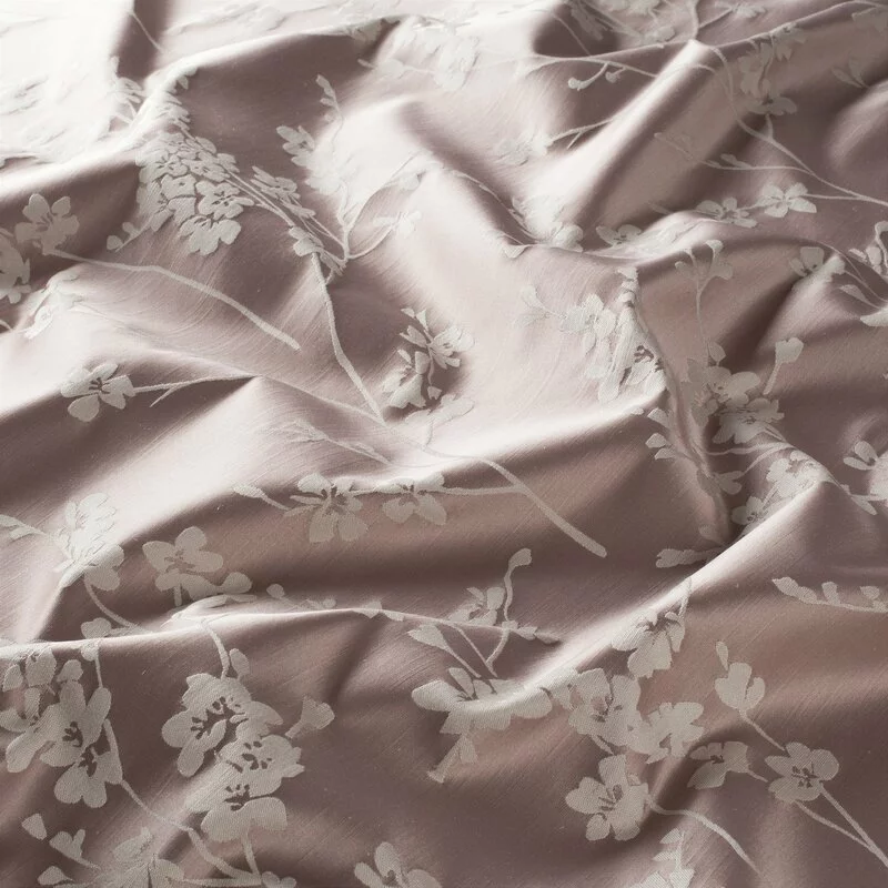 Stoff Cerise JA7103-060 von JAB Anstoetz