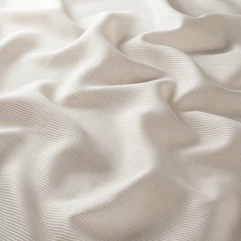 Stoff Beam JA7105-071 von JAB Anstoetz