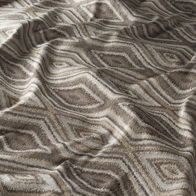 Stoff Zola JA7106-041 von JAB Anstoetz