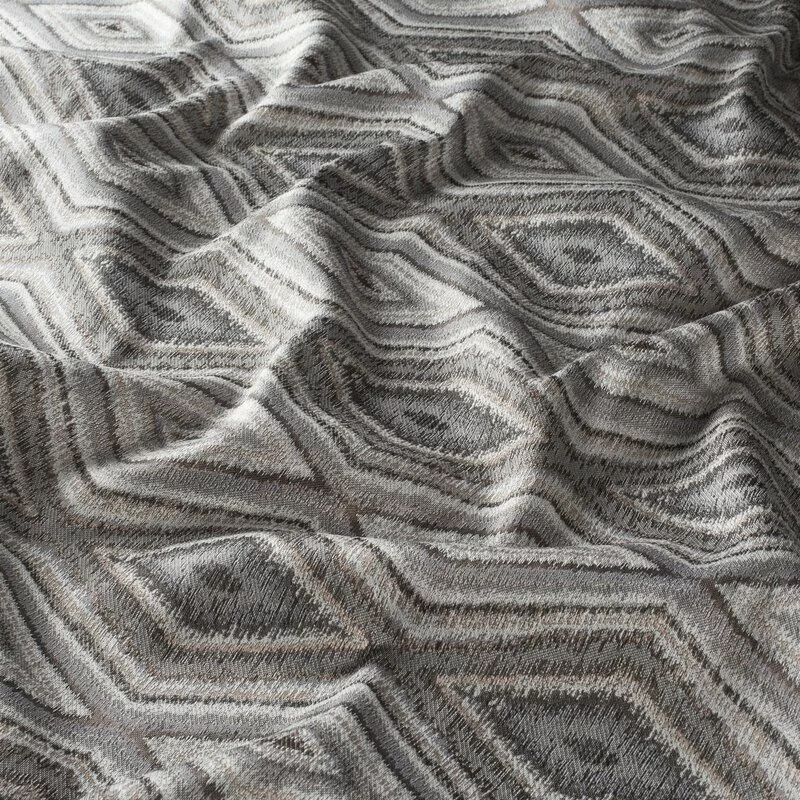 Stoff Zola JA7106-050 von JAB Anstoetz