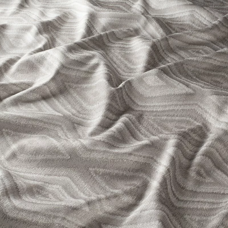 Stoff Zola JA7106-092 von JAB Anstoetz