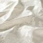 JAB Anstoetz Accantus JA7107-070