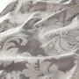 JAB Anstoetz Accantus JA7107-091