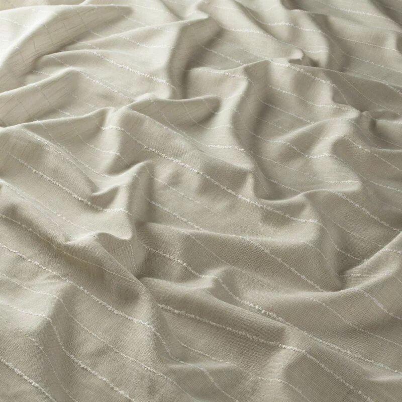 Stoff Naturia Stripe JA7108-030 von JAB Anstoetz