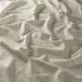 JAB Anstoetz Naturia Stripe JA7108-030