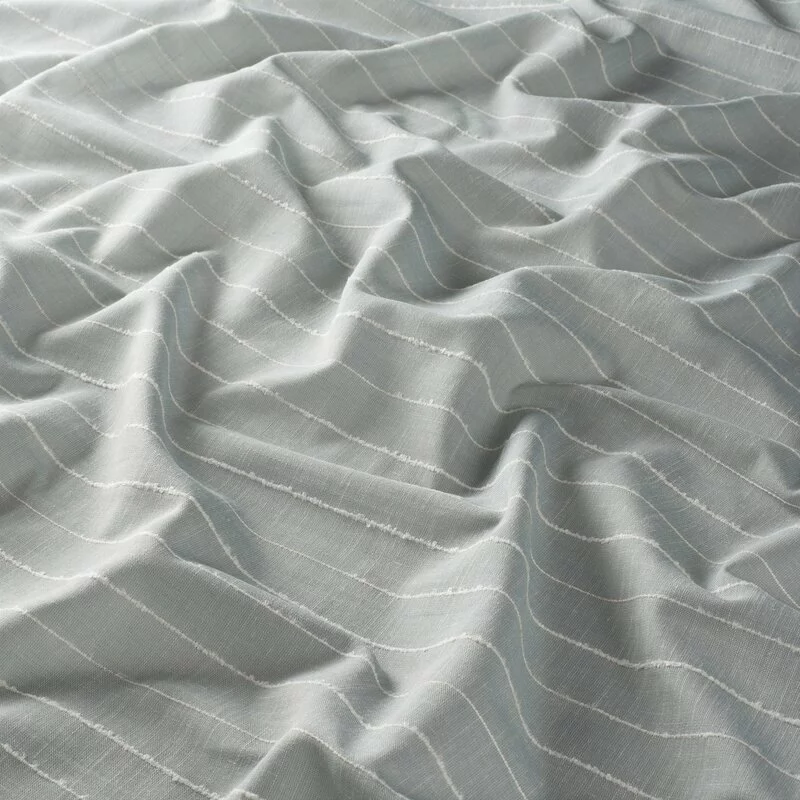 Stoff Naturia Stripe JA7108-050 von JAB Anstoetz