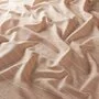 JAB Anstoetz Naturia Stripe JA7108-060