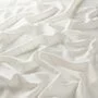 JAB Anstoetz Naturia Stripe JA7108-071