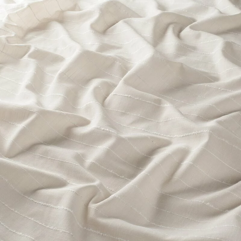 Stoff Naturia Stripe JA7108-072 von JAB Anstoetz