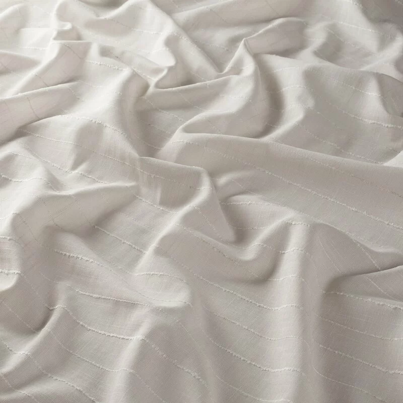 Stoff Naturia Stripe JA7108-073 von JAB Anstoetz