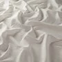 JAB Anstoetz Naturia Stripe JA7108-073