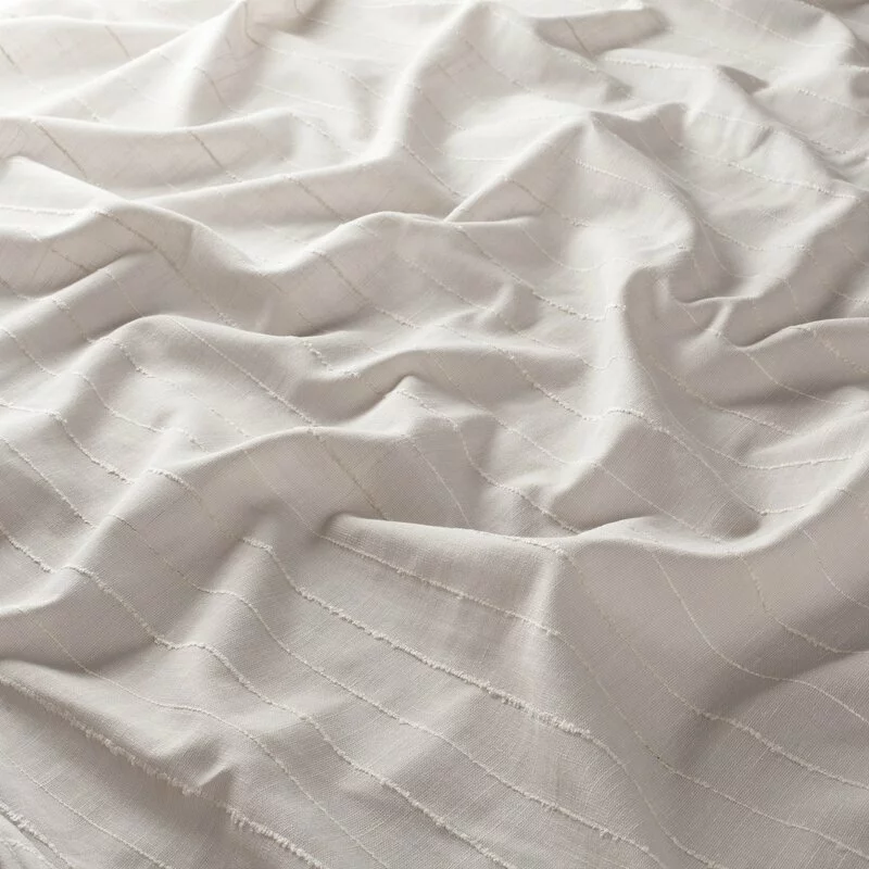 Stoff Naturia Stripe JA7108-091 von JAB Anstoetz