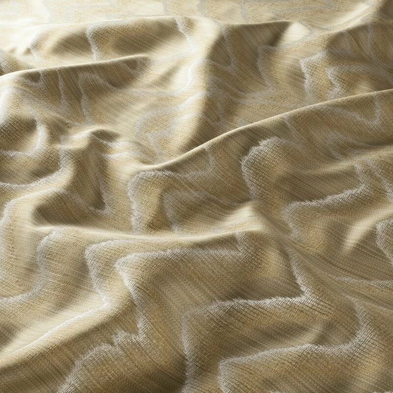 Stoff Montagna JA7109-071 von JAB Anstoetz