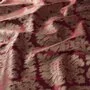 JAB Anstoetz Ornamento JA7110-