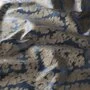 JAB Anstoetz Ornamento JA7110-