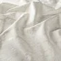 JAB Anstoetz Ornamento JA7110-