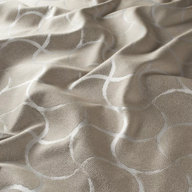 Stoff Mosaic JA7112-020 von JAB Anstoetz