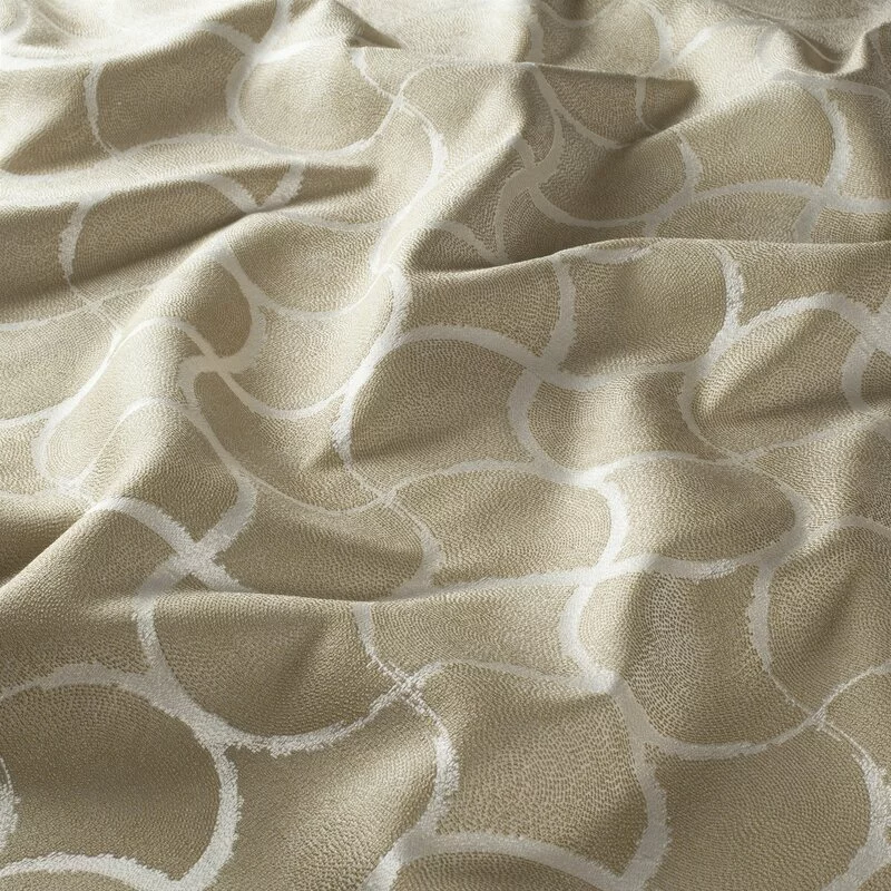 Stoff Mosaic JA7112-030 von JAB Anstoetz