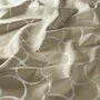 JAB Anstoetz Mosaic JA7112-030